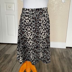 Lularoe azure kids size 12